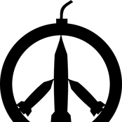 Peace For Bombs