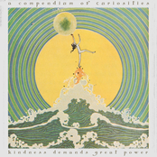 Kindness Demands Great Power