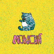 Monchá Ataca Novamente