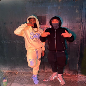 On the Radar Freestyle