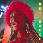 Hot Sauce - Single