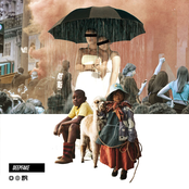 Johnny Booth: Deepfake