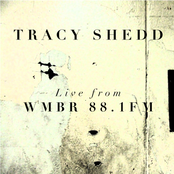 Live from WMBR 88.1FM