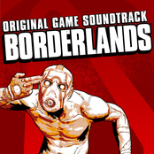 Borderlands