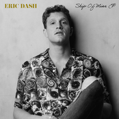 Eric Dash: Ship of Mine