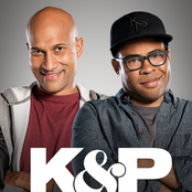 Key & Peele