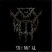 Sun Burial