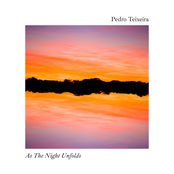 As The Night Unfolds