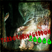 Turbokurwigeddon 20000