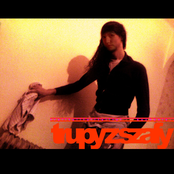 trupy z szafy