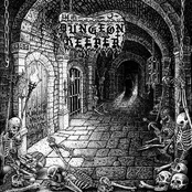 Dungeon Metal Masters