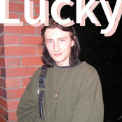 Lucky