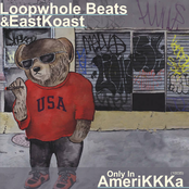 loopwhole beats & eastkoast