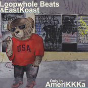 Loopwhole Beats & Eastkoast