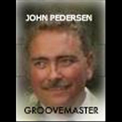 Groovemaster - Single