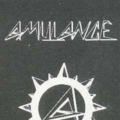 The Rage Within (Demo)