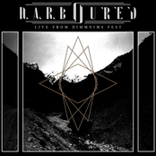 Live from DIMMNIMS Fest (Live at DIMMNIMS Fest)