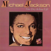 One Day In Your Life