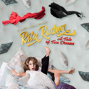 Rita Rudner: A Tale of Two Dresses