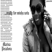 ...Ready For Minha Xota