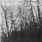 Aube de la Misanthropie