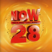 Now That's What I Call Music 28 - CD 2