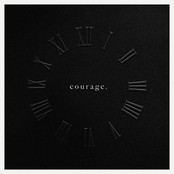 Courage