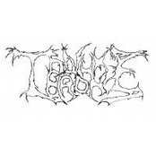 Путь Обреченных