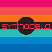 Synthadelia