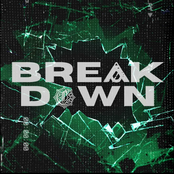 BREAKDOWN