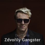Zdvořilý Gangster