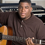 salaam remi