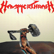 hammerthrash