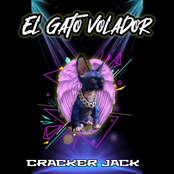 El Gato Volador