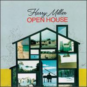 Open House by Harry Miller