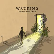 Watkins: Unbiased Eyes