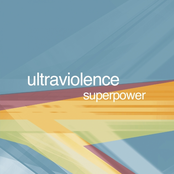 Race Face by Ultraviolence