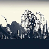 Dead Old Town