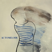 Automelodi: Automelodi