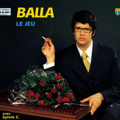 Un Jeu Courtois by Balla