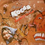 Povídali, že mu hráli (+bonusy)