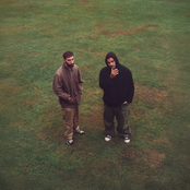 Blink Twice If You’re Okay