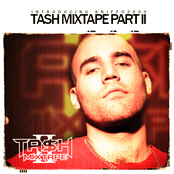TA$H PT. II - INTRODUCING KNIWO2000
