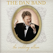 The Dan Band: The Wedding Album