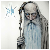 The Old Reflections (Demo 2006)