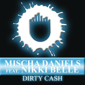 Dirty Cash