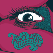 7''-EP (to be released on copaseDisques April 2010)