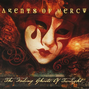 Fading Ghosts of Twilight