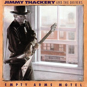 I Can Tell by Jimmy Thackery And The Drivers