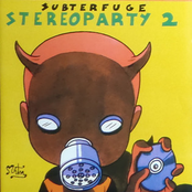 Stereoparty 2